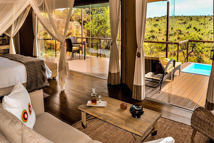 Lemala Manyara 